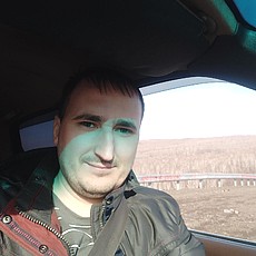 Фотография мужчины Дмитрий, 38 лет из г. Биробиджан