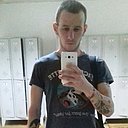 Радик, 33 года