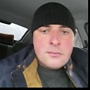 Руслан, 35 лет