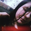 Анастасия, 29 лет