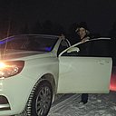 Алексей, 35 лет