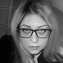 Ирина, 44 года