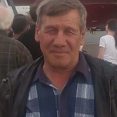 Фотография мужчины Виктор, 64 года из г. Тамбов