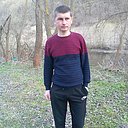Василь, 33 года