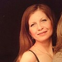 Елена, 47 лет