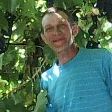 Фотография мужчины Геннадий, 64 года из г. Таганрог