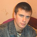 Alex, 44 года