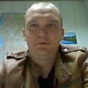 Саня, 48 лет