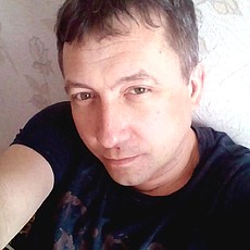 Фотография мужчины Александр, 43 года из г. Ростов