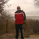 Андрей, 60 лет