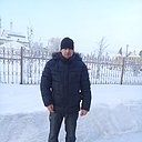 Александр, 43 года