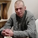 Сергей, 43 года