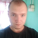 Саня, 35 лет