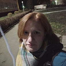 Фотография девушки Ксана, 47 лет из г. Солигорск