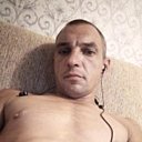 Виктор, 39 лет