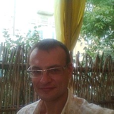 Фотография мужчины Юрий, 52 года из г. Омск