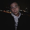 Саша, 36 лет
