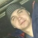 Сергеевич, 34 года