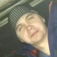 Фотография мужчины Сергеевич, 34 года из г. Комсомольск-на-Амуре