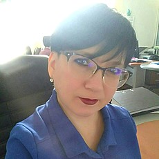 вакансии в кстово для женщин