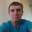 Валера, 60 лет