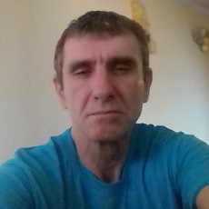 Фотография мужчины Валера, 60 лет из г. Краснодар