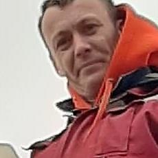 Фотография мужчины Мейссон, 40 лет из г. Мелитополь