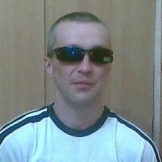 Фотография мужчины Сергей, 47 лет из г. Вологда
