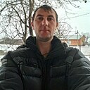 Саша, 38 лет