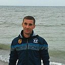 Дмитрий, 38 лет