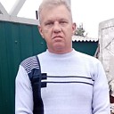 Вячеслав, 60 лет