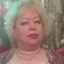 Лиза, 53 года
