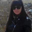 Елена, 35 лет