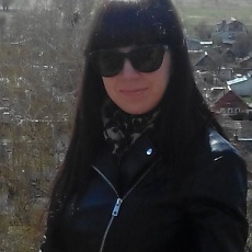 Фотография девушки Елена, 34 года из г. Могилев