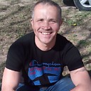 Руслан, 40 лет
