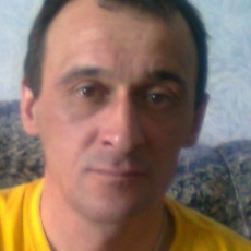 Фотография мужчины Петр, 55 лет из г. Красноярск