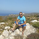 Александр, 44 года