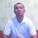 Андрей, 45 лет