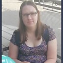 Марина, 31 год