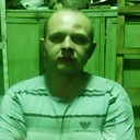 Алексей, 43 года