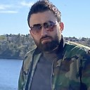 Adam, 36 лет