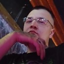 Евгений, 28 лет