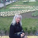 Ксения, 37 лет