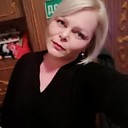 Наталья, 44 года