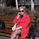 Светлана, 48 лет
