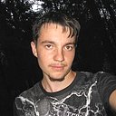 Борис Беляков, 32 года