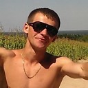 Игорь, 37 лет