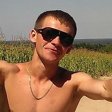 Фотография мужчины Игорь, 37 лет из г. Мозырь