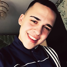 Фотография мужчины Макс, 31 год из г. Ярославль