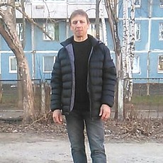 Фотография мужчины Сергей, 55 лет из г. Ярцево